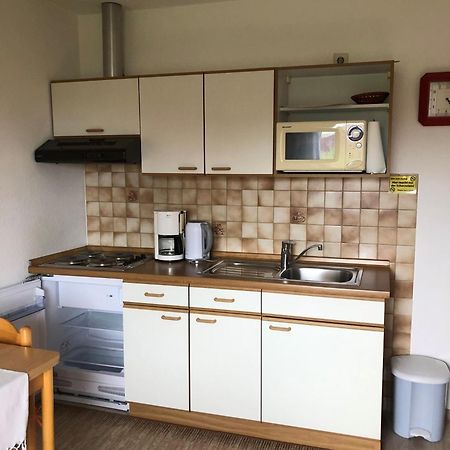 Ferienwohnungen Haus Sommerwind, 45075 Jemgum Εξωτερικό φωτογραφία