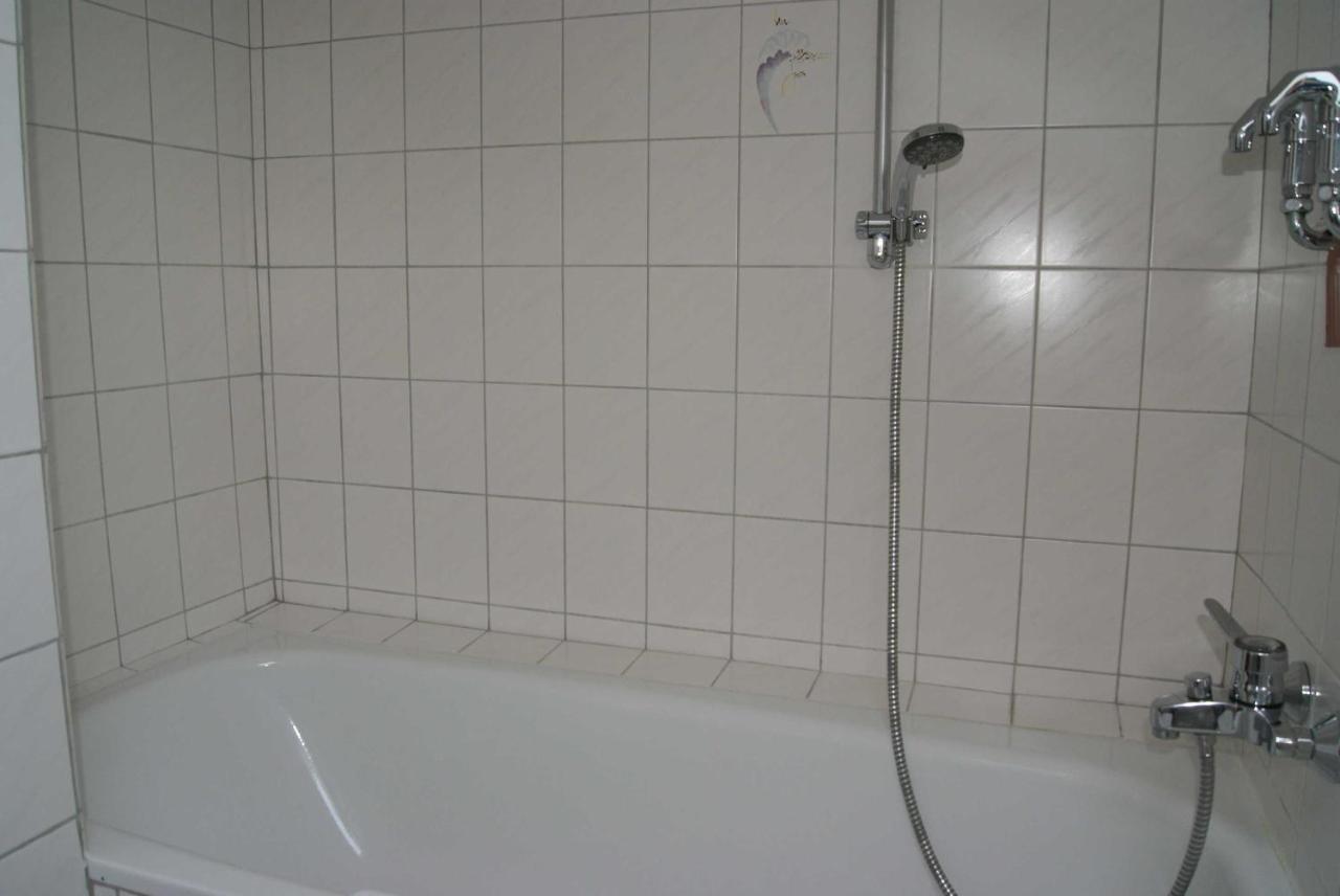 Ferienwohnungen Haus Sommerwind, 45075 Jemgum Εξωτερικό φωτογραφία