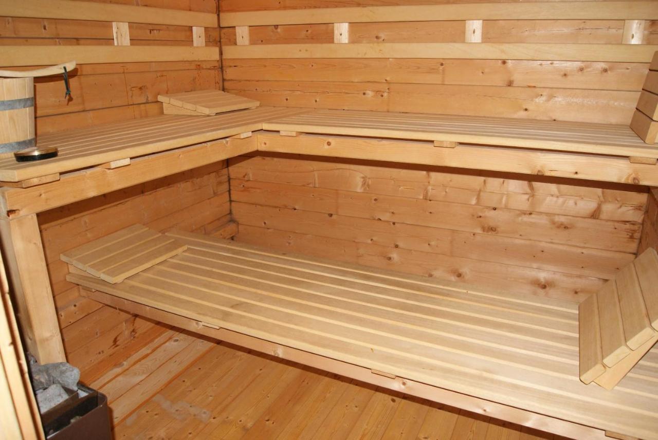 Ferienwohnungen Haus Sommerwind, 45075 Jemgum Εξωτερικό φωτογραφία